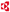 Image: Kyocera symbol mark